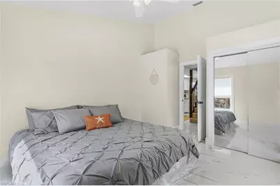 2430 Orange St, Saint James City, FL 33956 - Photo 16