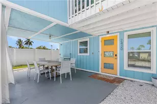 2430 Orange St, Saint James City, FL 33956 - Photo 4