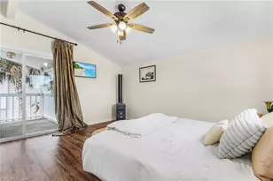 2430 Orange St, Saint James City, FL 33956 - Photo 18