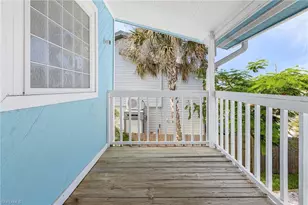 2430 Orange St, Saint James City, FL 33956 - Photo 20