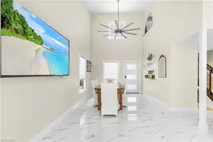 2430 Orange St, Saint James City, FL 33956 - Photo 8