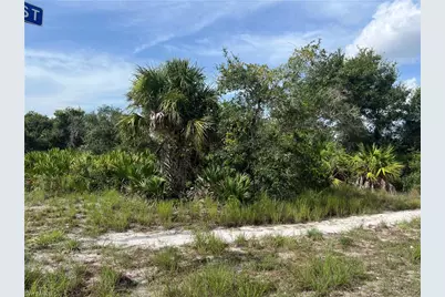 4183 E 27th St, Alva, FL 33920 - Photo 6