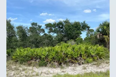 4183 E 27th St, Alva, FL 33920 - Photo 4