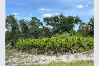 4183 E 27th St, Alva, FL 33920 - Photo 2
