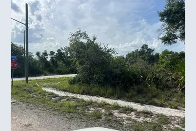 4183 E 27th St, Alva, FL 33920 - Photo 8
