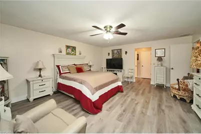 7228 Reymoor Dr, North Fort Myers, FL 33917 - Photo 32
