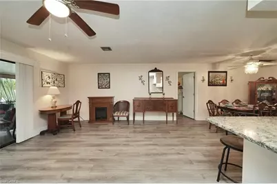 7228 Reymoor Dr, North Fort Myers, FL 33917 - Photo 22