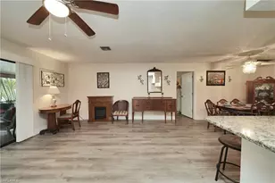 7228 Reymoor Dr, North Fort Myers, FL 33917 - Photo 22