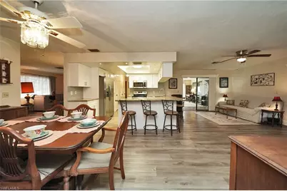 7228 Reymoor Dr, North Fort Myers, FL 33917 - Photo 24