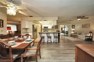 7228 Reymoor Dr, North Fort Myers, FL 33917 - Photo 24