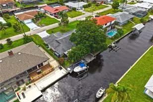 7228 Reymoor Dr, North Fort Myers, FL 33917 - Photo 40