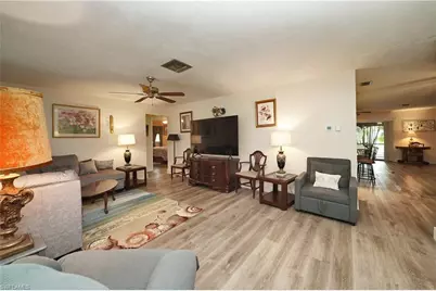 7228 Reymoor Dr, North Fort Myers, FL 33917 - Photo 14