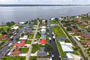 7228 Reymoor Dr, North Fort Myers, FL 33917 - Photo 42