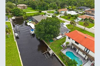 7228 Reymoor Dr, North Fort Myers, FL 33917 - Photo 46