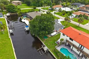 7228 Reymoor Dr, North Fort Myers, FL 33917 - Photo 46