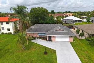7228 Reymoor Dr, North Fort Myers, FL 33917 - Photo 2