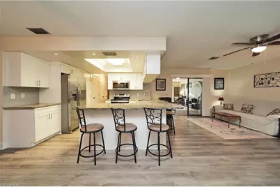7228 Reymoor Dr, North Fort Myers, FL 33917 - Photo 20