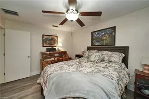 7228 Reymoor Dr, North Fort Myers, FL 33917 - Photo 34