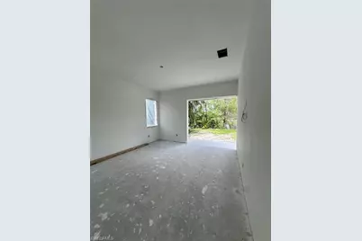 3105 NW 17th Ln, Cape Coral, FL 33993 - Photo 34