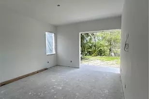 3105 NW 17th Ln, Cape Coral, FL 33993 - Photo 34