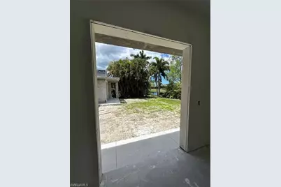 3105 NW 17th Ln, Cape Coral, FL 33993 - Photo 24