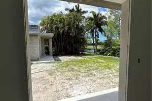 3105 NW 17th Ln, Cape Coral, FL 33993 - Photo 24