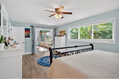 4638 Vinsetta Ave, North Fort Myers, FL 33903 - Photo 26