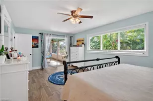 4638 Vinsetta Ave, North Fort Myers, FL 33903 - Photo 26