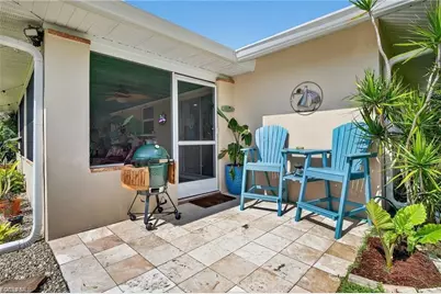 4638 Vinsetta Ave, North Fort Myers, FL 33903 - Photo 38