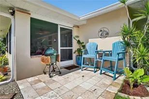 4638 Vinsetta Ave, North Fort Myers, FL 33903 - Photo 38