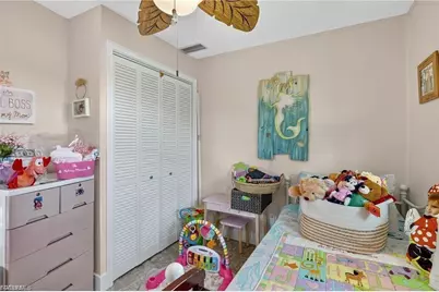 4638 Vinsetta Ave, North Fort Myers, FL 33903 - Photo 24
