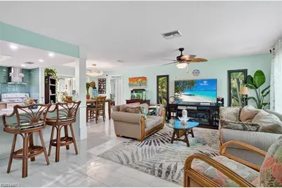 4638 Vinsetta Ave, North Fort Myers, FL 33903 - Photo 12