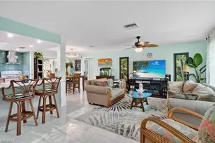 4638 Vinsetta Ave, North Fort Myers, FL 33903 - Photo 12