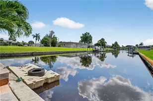4638 Vinsetta Ave, North Fort Myers, FL 33903 - Photo 44