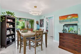 4638 Vinsetta Ave, North Fort Myers, FL 33903 - Photo 16