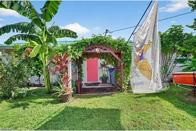 4638 Vinsetta Ave, North Fort Myers, FL 33903 - Photo 10