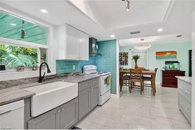 4638 Vinsetta Ave, North Fort Myers, FL 33903 - Photo 20