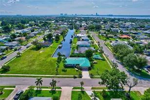 4638 Vinsetta Ave, North Fort Myers, FL 33903 - Photo 46