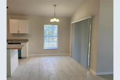 117 NE 7th Ave, Cape Coral, FL 33909 - Photo 8