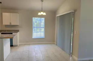 117 NE 7th Ave, Cape Coral, FL 33909 - Photo 8