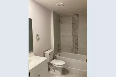 117 NE 7th Ave, Cape Coral, FL 33909 - Photo 14