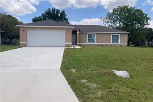 117 NE 7th Ave, Cape Coral, FL 33909 - Photo 1