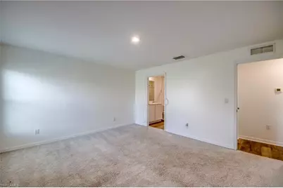 861 Winwood Cir, Fort Myers, FL 33913 - Photo 20