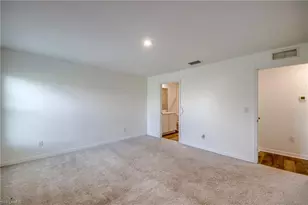 861 Winwood Cir, Fort Myers, FL 33913 - Photo 20