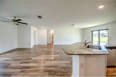 861 Winwood Cir, Fort Myers, FL 33913 - Photo 12
