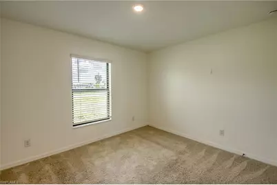 861 Winwood Cir, Fort Myers, FL 33913 - Photo 24