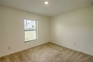 861 Winwood Cir, Fort Myers, FL 33913 - Photo 24
