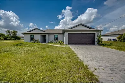 861 Winwood Cir, Fort Myers, FL 33913 - Photo 1