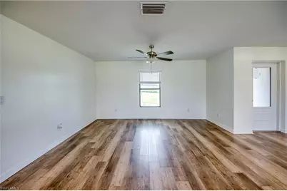 861 Winwood Cir, Fort Myers, FL 33913 - Photo 10