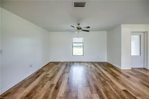 861 Winwood Cir, Fort Myers, FL 33913 - Photo 10